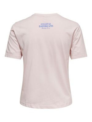 15346663 PALE LILAC