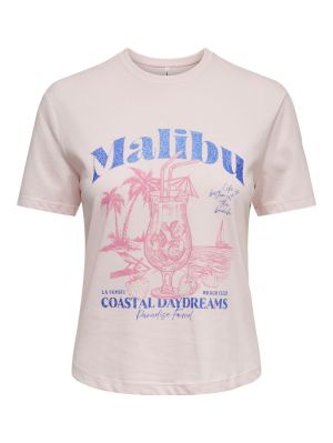 15346663 PALE LILAC