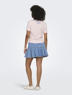 15346663 PALE LILAC