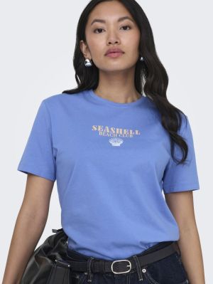 15346663 ULTRAMARINE
