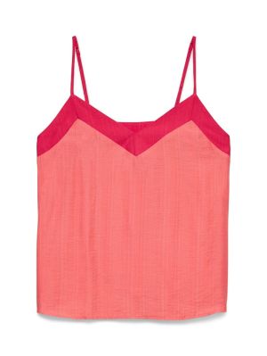 10329790 CORAL PARADISE