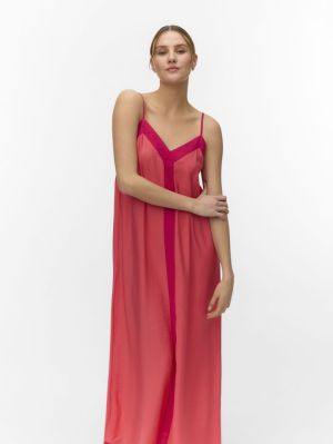 10329793 CORAL PARADISE
