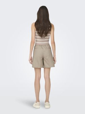 15344538 OXFORD TAN