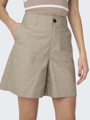 15344538 OXFORD TAN