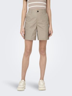 15344538 OXFORD TAN