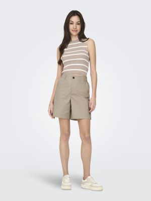 15344538 OXFORD TAN