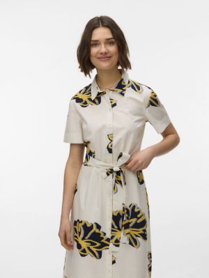 10348785 BIRCH