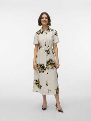 10348785 BIRCH