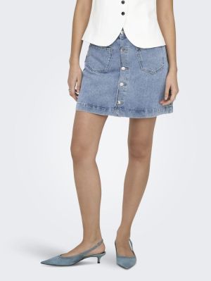 15349035 LIGHT BLUE DENI