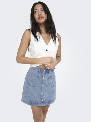 15349035 LIGHT BLUE DENI