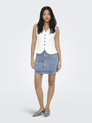 15349035 LIGHT BLUE DENI