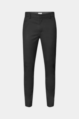 40776 00101 BLACK