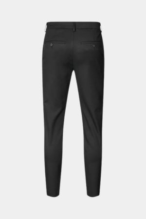 40776 00101 BLACK