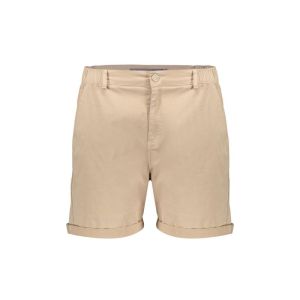 61031-10 720 SAND