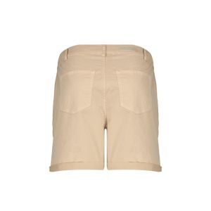 61031-10 720 SAND
