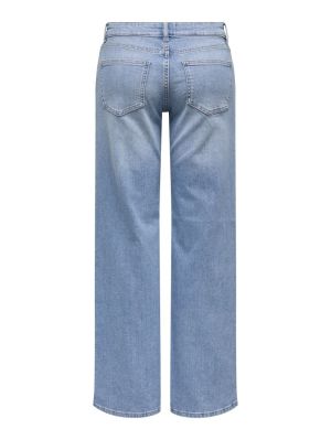 15358455 LIGHT BLUE DENI