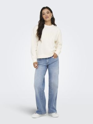 15358455 LIGHT BLUE DENI