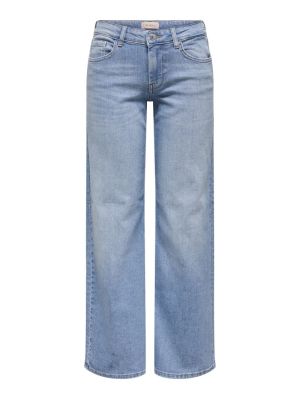 15358455 LIGHT BLUE DENI