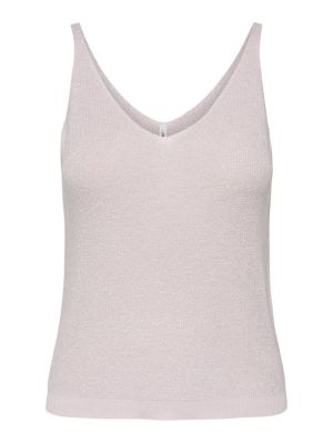 15322379 PALE LILAC