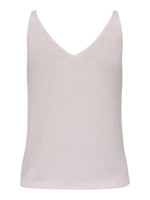 15322379 PALE LILAC