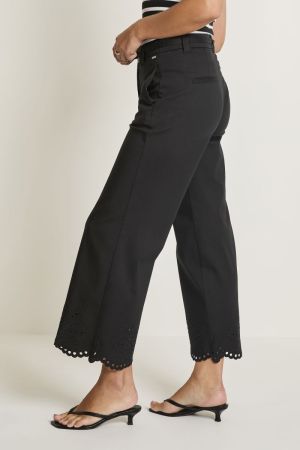 SS262.268340 001 BLACK