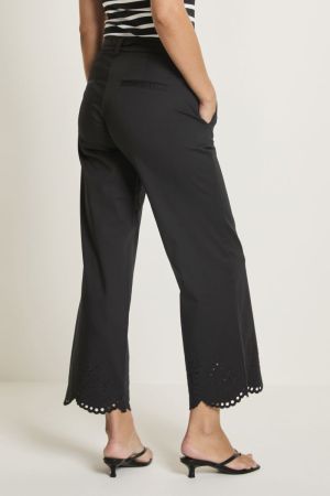 SS262.268340 001 BLACK