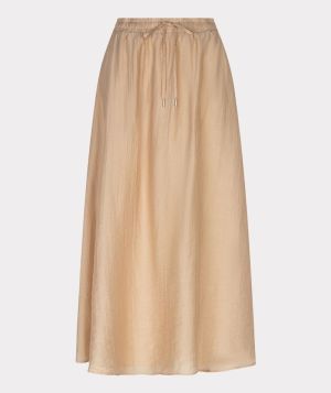HS26.14217 180 SAND