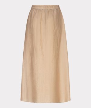 HS26.14217 180 SAND