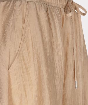 HS26.14217 180 SAND