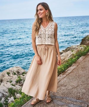 HS26.14217 180 SAND