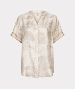 HS26.14225 999 BEIGE