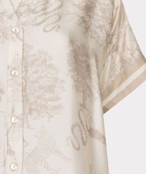 HS26.14225 999 BEIGE