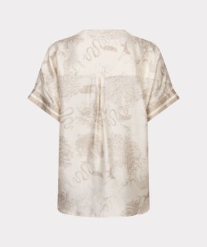 HS26.14225 999 BEIGE