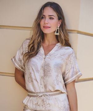 HS26.14225 999 BEIGE