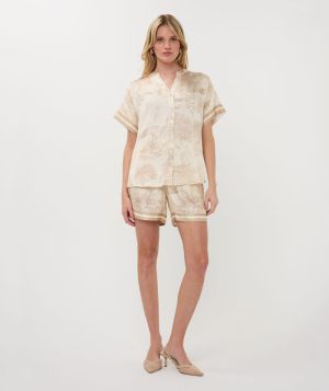 HS26.14225 999 BEIGE