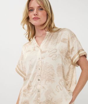 HS26.14225 999 BEIGE
