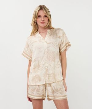HS26.14225 999 BEIGE