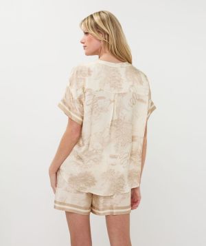 HS26.14225 999 BEIGE
