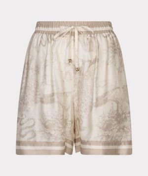 HS26.14228 999 BEIGE