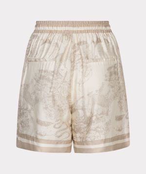 HS26.14228 999 BEIGE