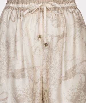 HS26.14228 999 BEIGE