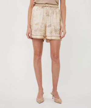 HS26.14228 999 BEIGE