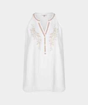 HS26.14221 120 OFF WHITE