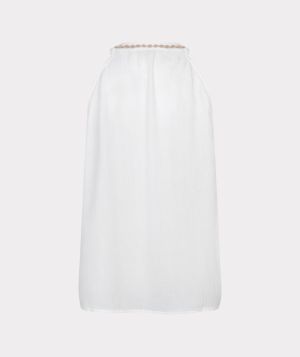 HS26.14221 120 OFF WHITE