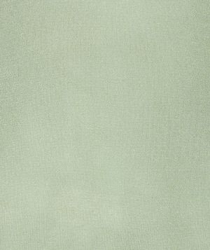 HS26.02216 310 SOFT GREEN