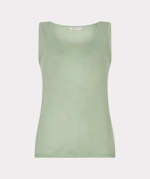 HS26.02216 310 SOFT GREEN