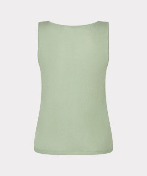 HS26.02216 310 SOFT GREEN