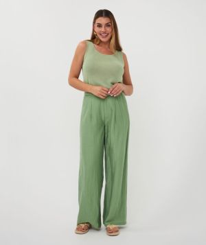HS26.02216 310 SOFT GREEN