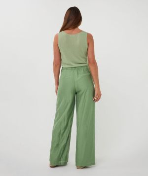 HS26.02216 310 SOFT GREEN