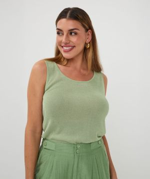 HS26.02216 310 SOFT GREEN